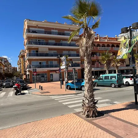 Paraiso Del Sol *